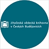 Jihočeská vědecká knihovna