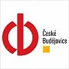 Město České Budějovice