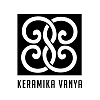 Keramika Vanya