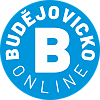 Redakce Budejovicko.ONline