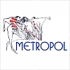 DK Metropol