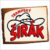 Trampský Širák
