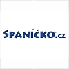 SPANÍČKO s.r.o.