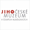 Jihočeské muzeum v Českých Budějovicích