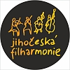 Jihočeská filharmonie