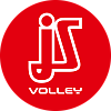 VK Jihostroj České Budějovice
