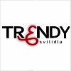 TRENDY svítidla