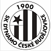 SK Dynamo České Budějovice