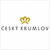 Český Krumlov
