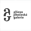 Alšova jihočeská galerie