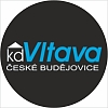 KD Vltava