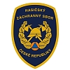Hasičský záchranný sbor České republiky