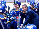 Ladislav Čihák: Klukům věříme, už v sezóně ukázali, co umí