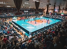 Piacenza přijede 7. ledna. V prodeji jsou i VIP vstupenky!