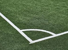 V Nových Hodějovicích přibude další sportoviště