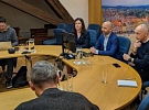 Městské služby nezdraží ani o korunu