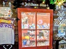 Dobročinná dražba i Ježíškova dílna pod záštitou primátorky