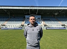 Na pozici sportovního ředitele přichází Miquel Álvarez Sánchez