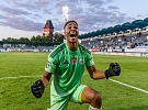 Dynamo navždy zůstane nesmazatelnou součástí mého života, říká Colin Andrew