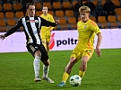 Po trefě Skaláka veze Dynamo z Jihlavy důležitou výhru