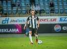 V rámci 3. kola MOL Cupu hostí Dynamo ostravský Baník