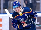 Filip Přikryl: V naší situaci se potřebujeme dostat na vítěznou vlnu
