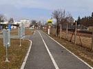 Dopravní hřiště je otevřeno