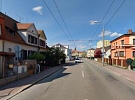 Od 13. dubna bude uzavřen most na Pražské i ulice B. Němcové