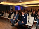 Setkání evropských cestovních kanceláří hostí poprvé České Budějovice