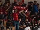 Spouštíme prodej permanentek! V nabídce výhodná varianta pro extraligu mužů a žen
