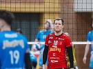 Kapitánskou pásku po Michálkovi přebírá Bartůněk