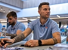 Fenomén hokejových kartiček: od nostalgických obrázků až po moderní sběratelské poklady