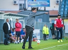 Každá naše chyba je potrestaná, smutní Pedro Resende