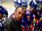 Nejen Prospal či Plekanec. V exhibici si zahrají dokonce i současní hráči NHL!