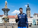 Billich: Jihostroj beru jako posun na vyšší úroveň