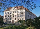 Konkurz na nového ředitele/ředitelku ZŠ Dukelská vyhlášen