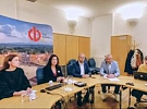 Program Domu umění na rok 2026 představen