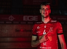 Gironi: Nabídka Jihostroje přišla v pravý čas