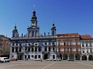 Město České Budějovice hledá nové kolegy