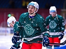 Zapojte se do aukce vánočních dresů a podpořte děti se znevýhodněním