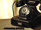 Závada na telefonních linkách - aktualizace