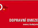 U Elektrárny začne oprava 1. září, Branišovská je před poslední etapou