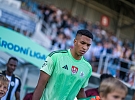 Dynamo hostí v jihočeském derby Táborsko