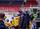 JUN: Důležité body v boji o osmičku, Motor uspěl v Boleslavi