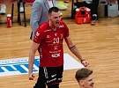 Sobota od 18:00 – Jihostroj vs. Kladno
