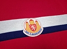 RETRO zápas: Ve svetrech na počest mistrů!