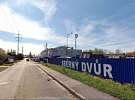 Sběrné dvory mají prodlouženou otevírací dobu                                                               01. duben 2026
