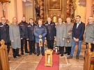 Betlémské světlo 2025