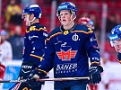 Motorácký dotazník: Jakub Lev: Rychle a zběsile jako Nathan MacKinnon