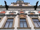 Silvestr nebude úředním dnem